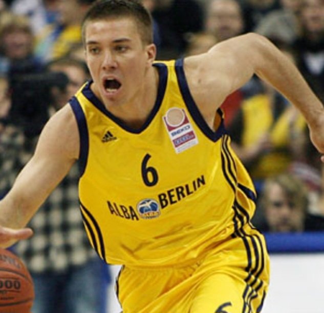 GuviEnergy tweet media