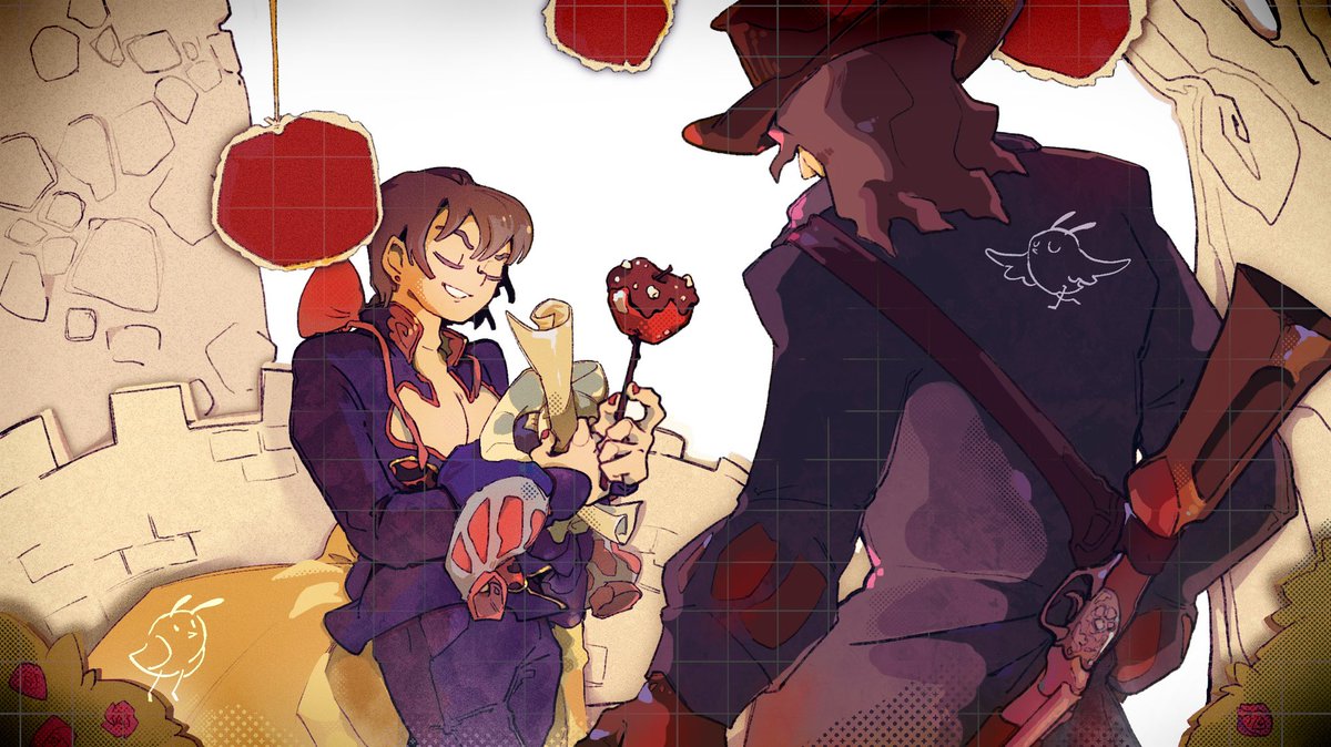 YDooDo0411's tweet photo. https://t.co/sxTRMrjI1X