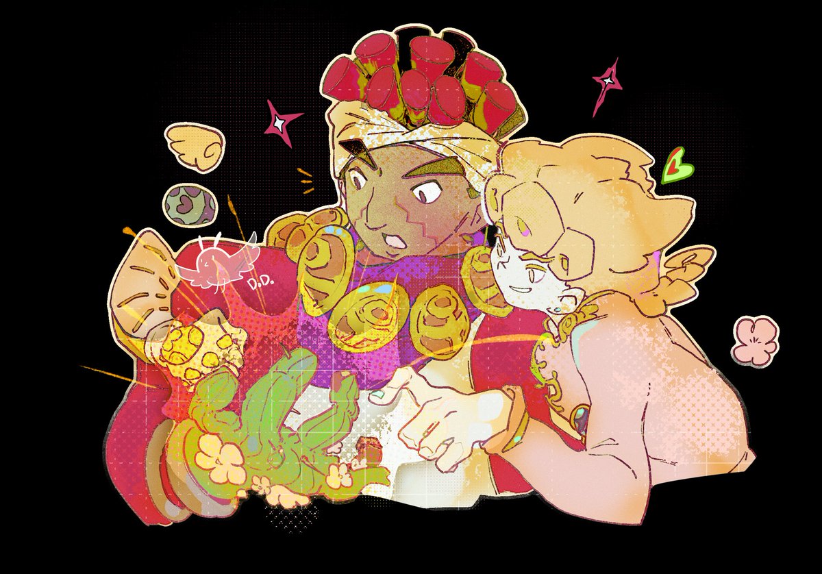 YDooDo0411's tweet photo. https://t.co/sxTRMrjI1X