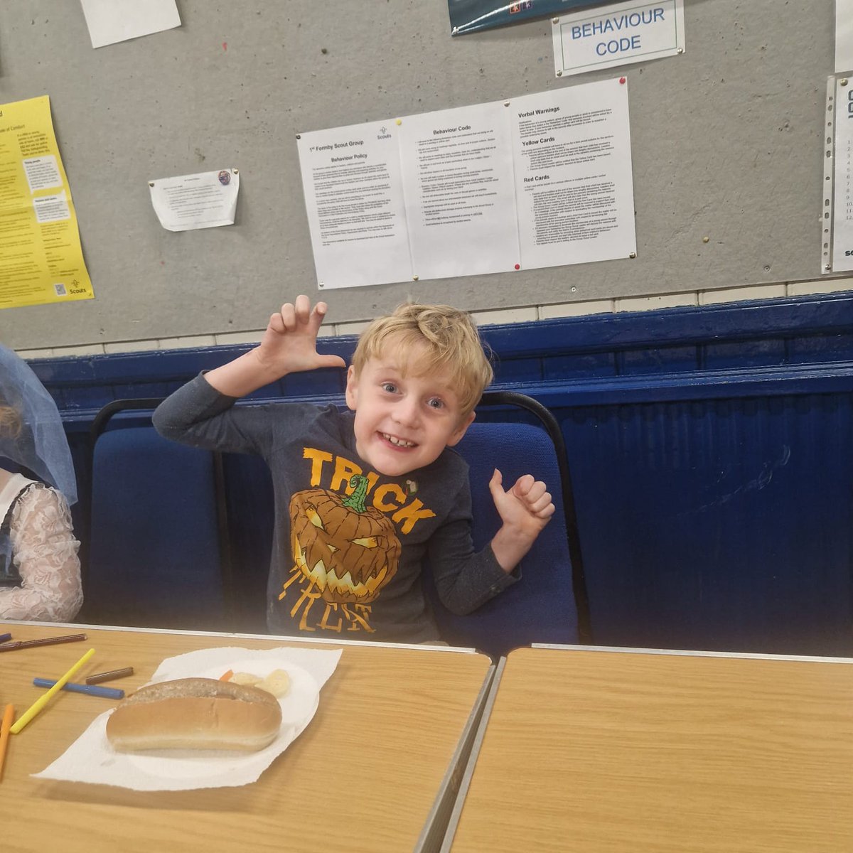 Heather Ryan tweet media