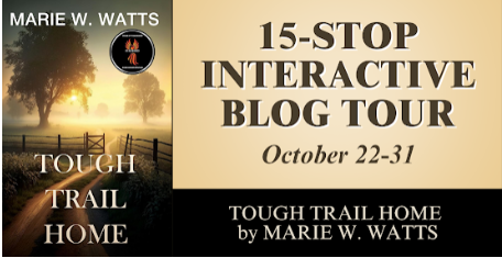The Dunwhitty family is flying high until their carefully choreographed life falls apart during the 2008 Great Recession. #texasauthor #toughtrail #lssbt #lonestarlit kaybeesbookshelf.com/2024/10/15-sto…