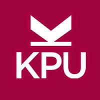 Human Resources Associate, Health and Benefits - Kwantlen Polytechnic University (Surrey, BC) dlvr.it/TFxDXd