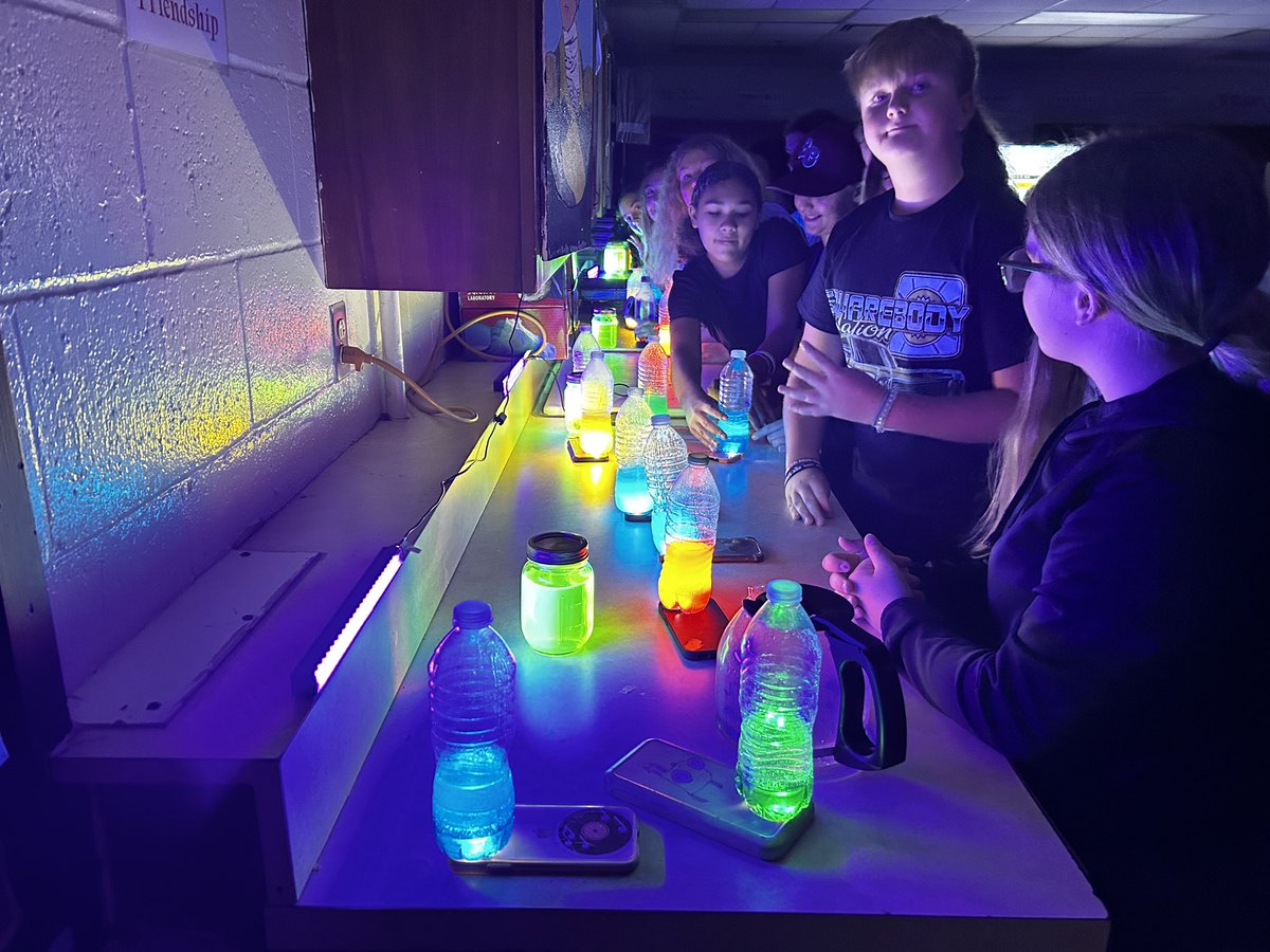 Ben Bruce tweet media