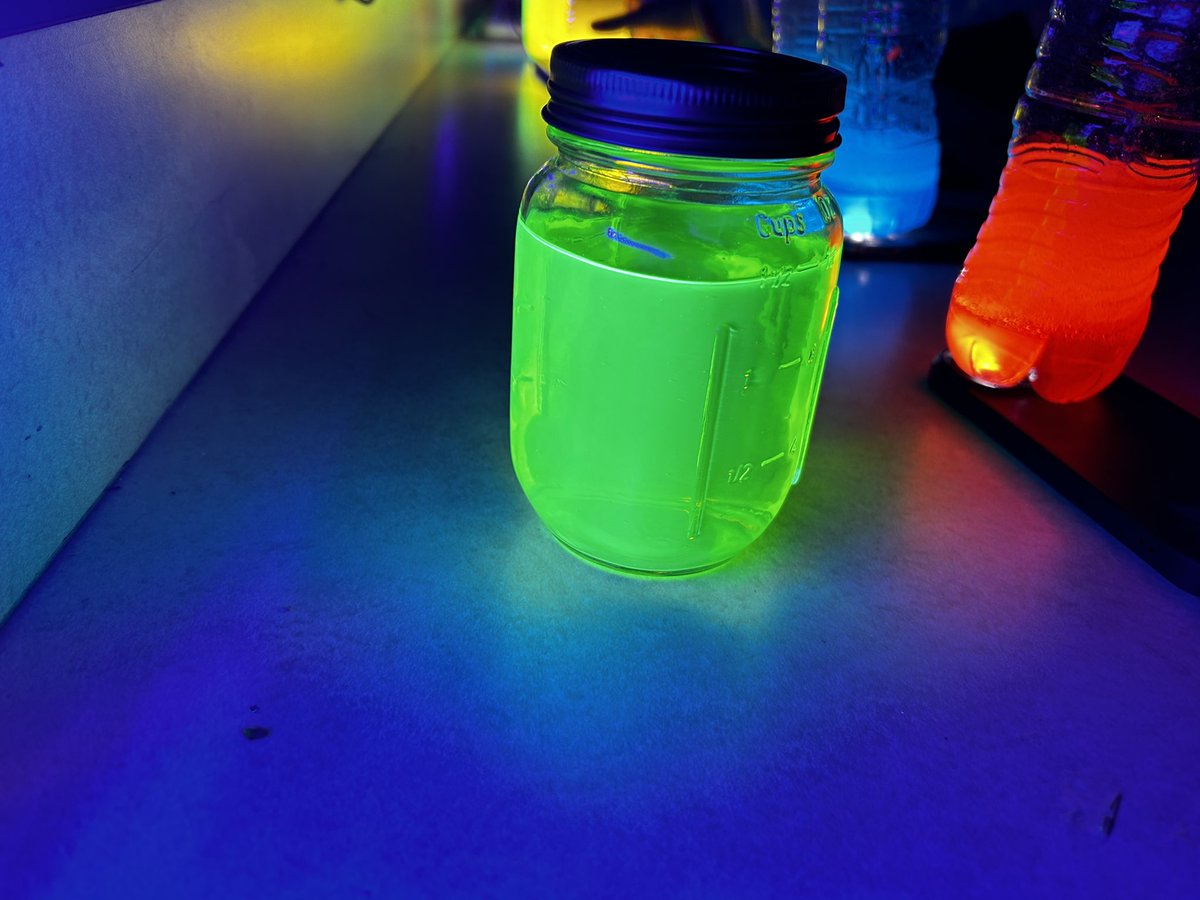 Ben Bruce tweet media