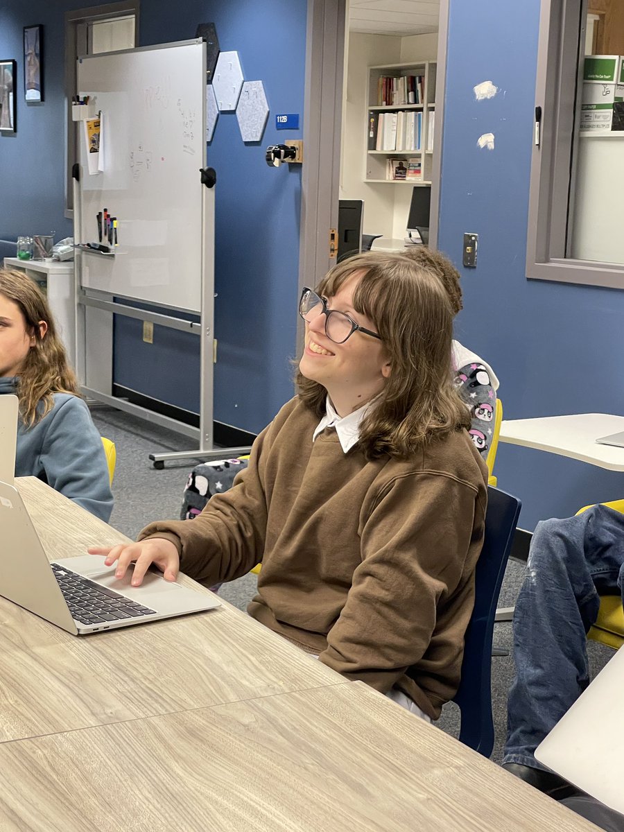 PSD Career Tech Center tweet media