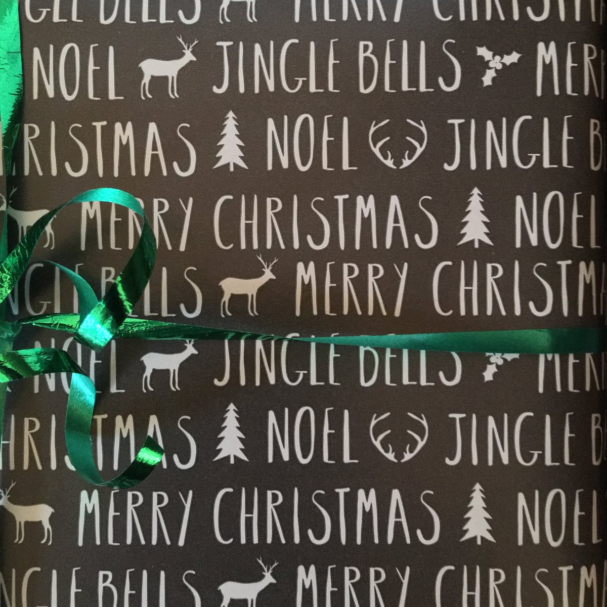 John Fisher tweet media