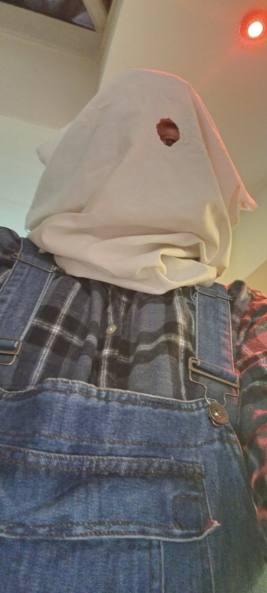 The Reverend tweet media