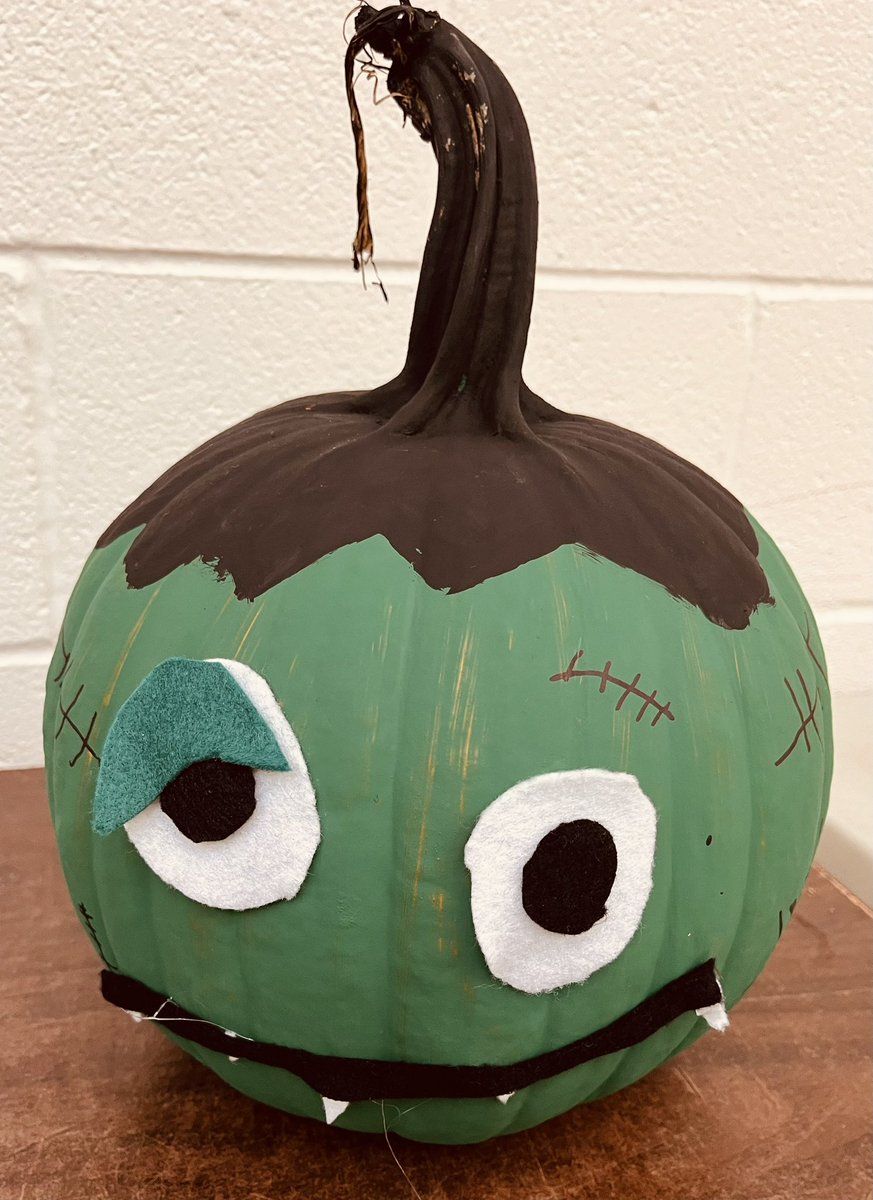 S.T. Worden - Be a Leader, Be Kind, Inspire Others tweet media