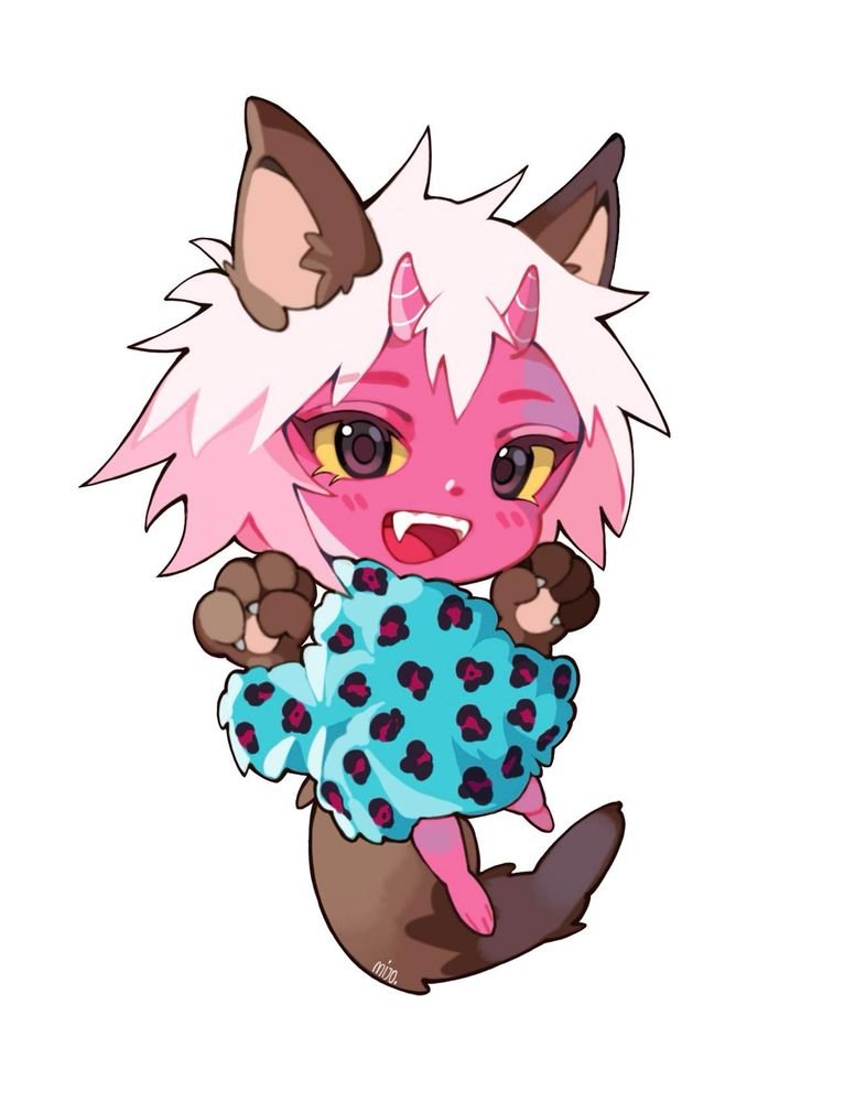 CherryBombVT's tweet photo. RAAAAAAAAWR!!✨✨Im live celebrating THE SPOOKIEST DAY!! JOIN ME!! ✨💕

⬇⬇⬇ https://t.co/nVZhsNFAtp