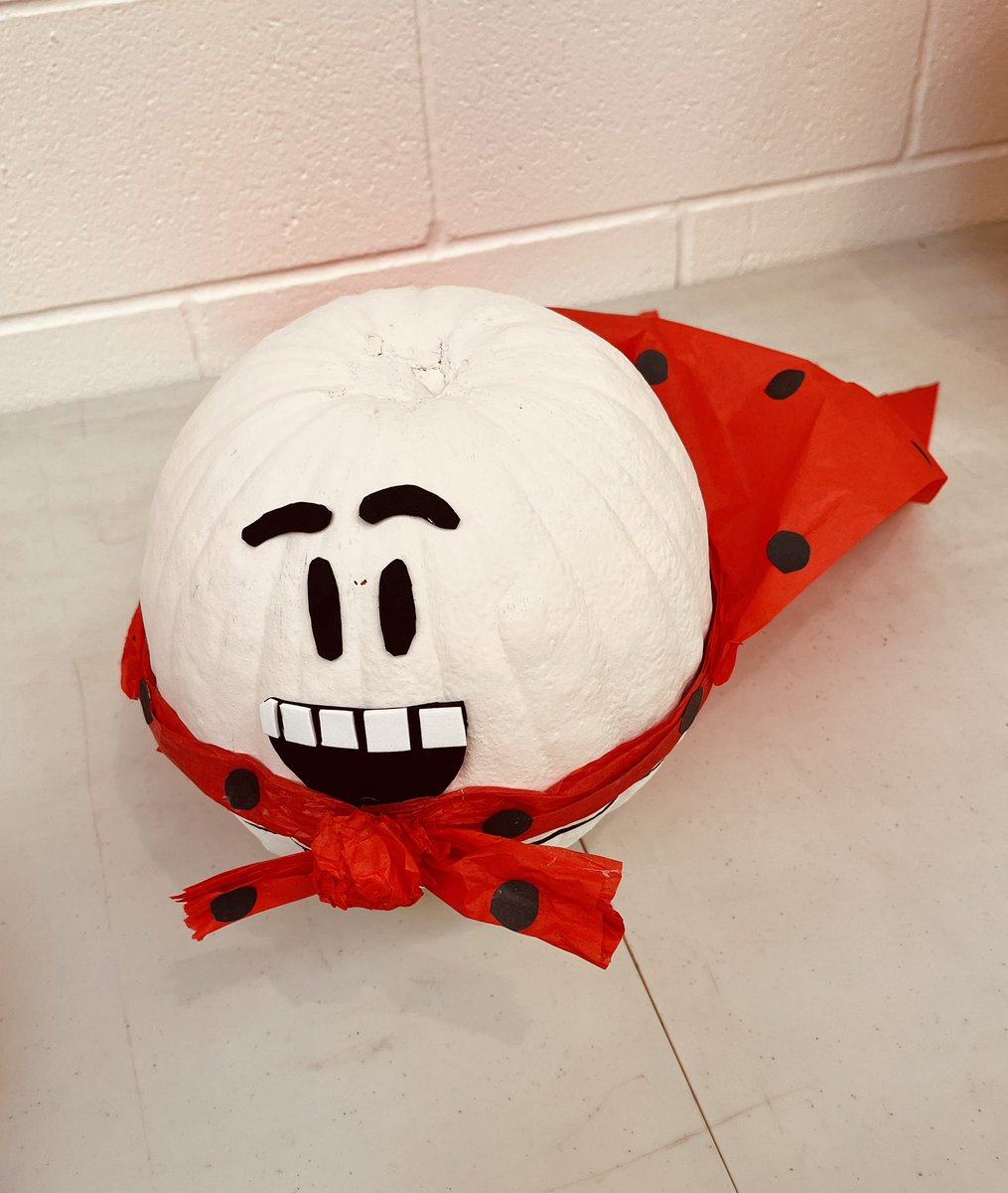 S.T. Worden - Be a Leader, Be Kind, Inspire Others tweet media