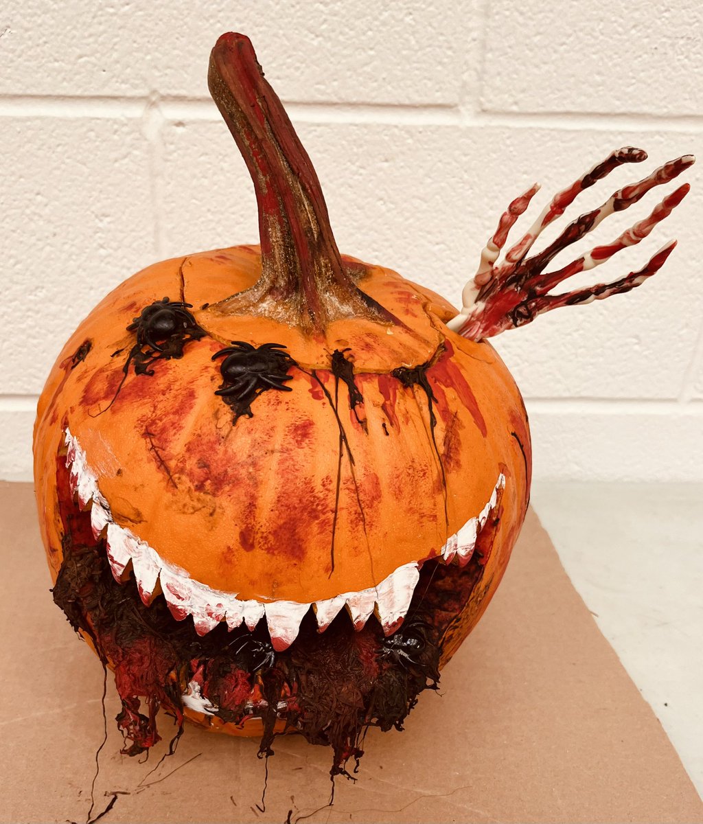 S.T. Worden - Be a Leader, Be Kind, Inspire Others tweet media