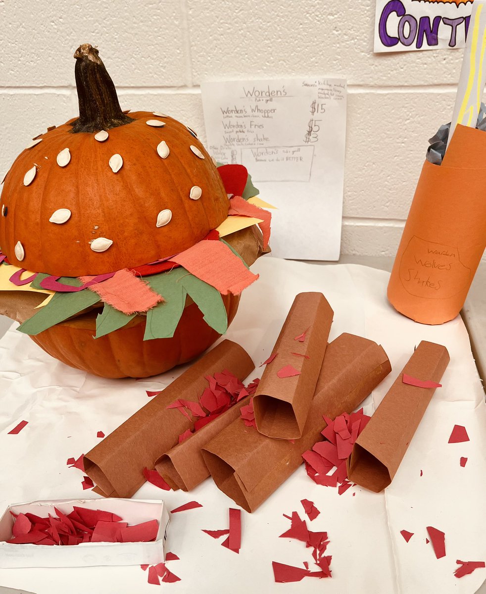 S.T. Worden - Be a Leader, Be Kind, Inspire Others tweet media