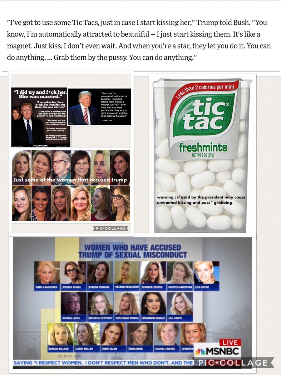 Renegade Cowboy🐾🐾 🌊⚓️🌊🐾🐾 tweet media