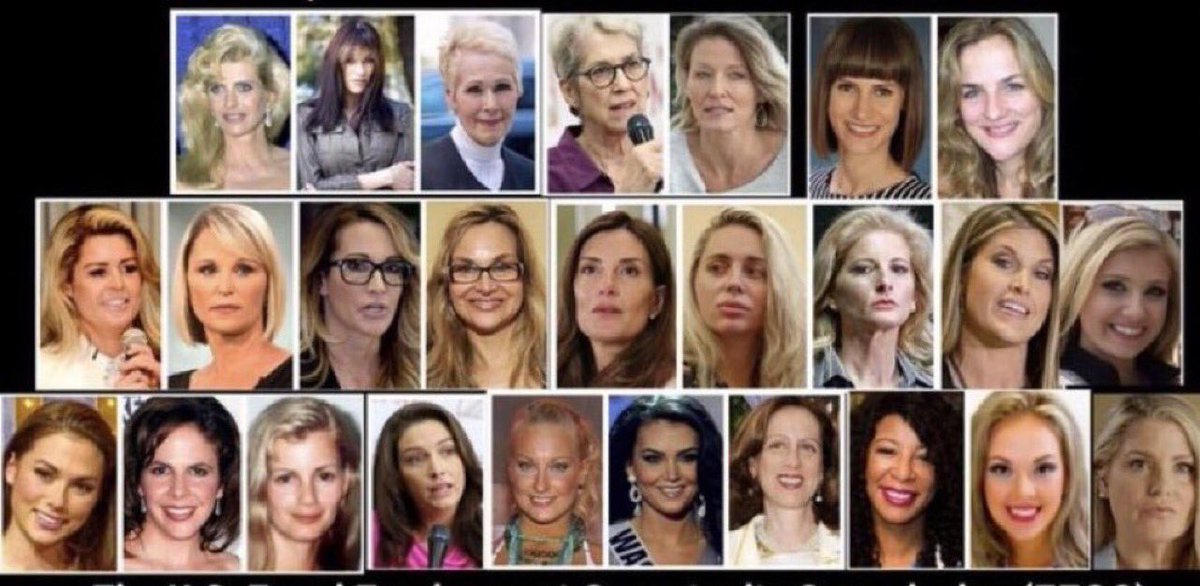 Renegade Cowboy🐾🐾 🌊⚓️🌊🐾🐾 tweet media