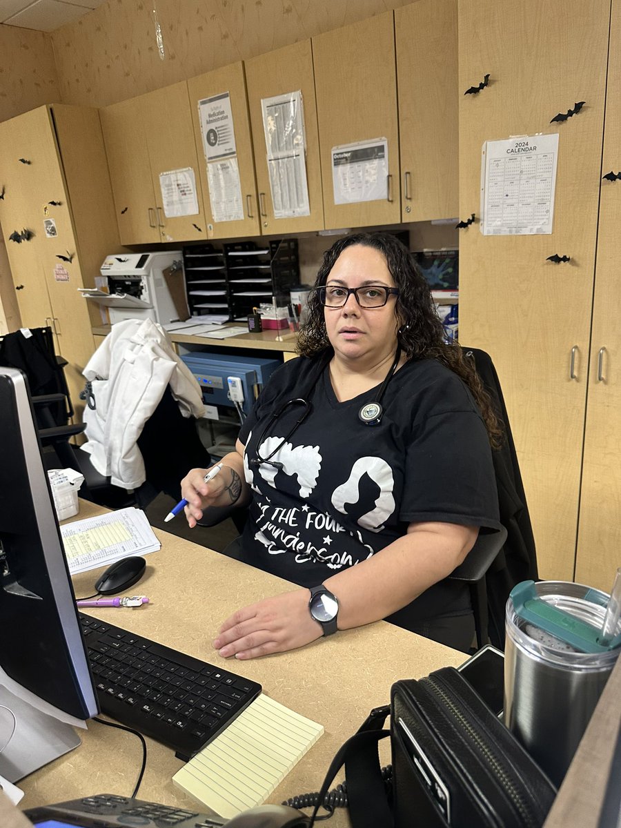 tapti panda MD FACOG tweet media