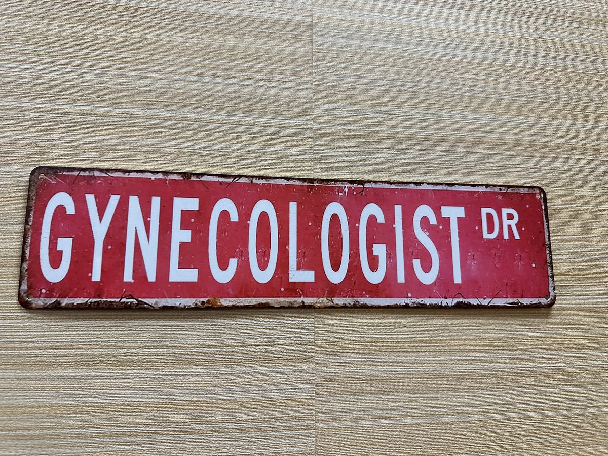 tapti panda MD FACOG tweet media