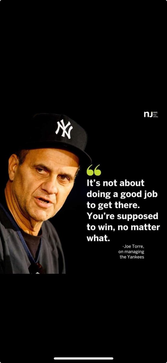 ricoyambu's tweet photo. The Skipper said it best. https://t.co/n62urSuE10
