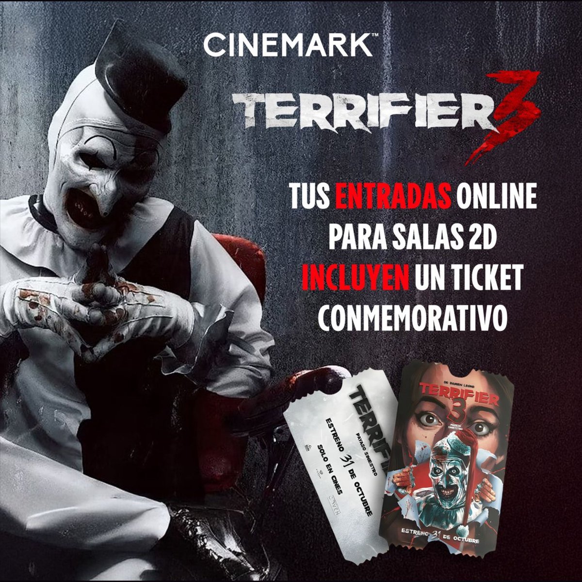 Uncle Frank tweet media