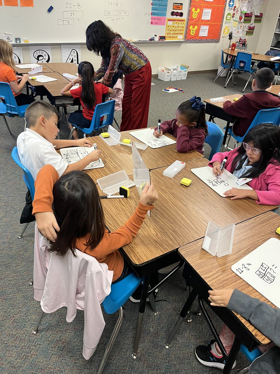 Vonda Nutt tweet media