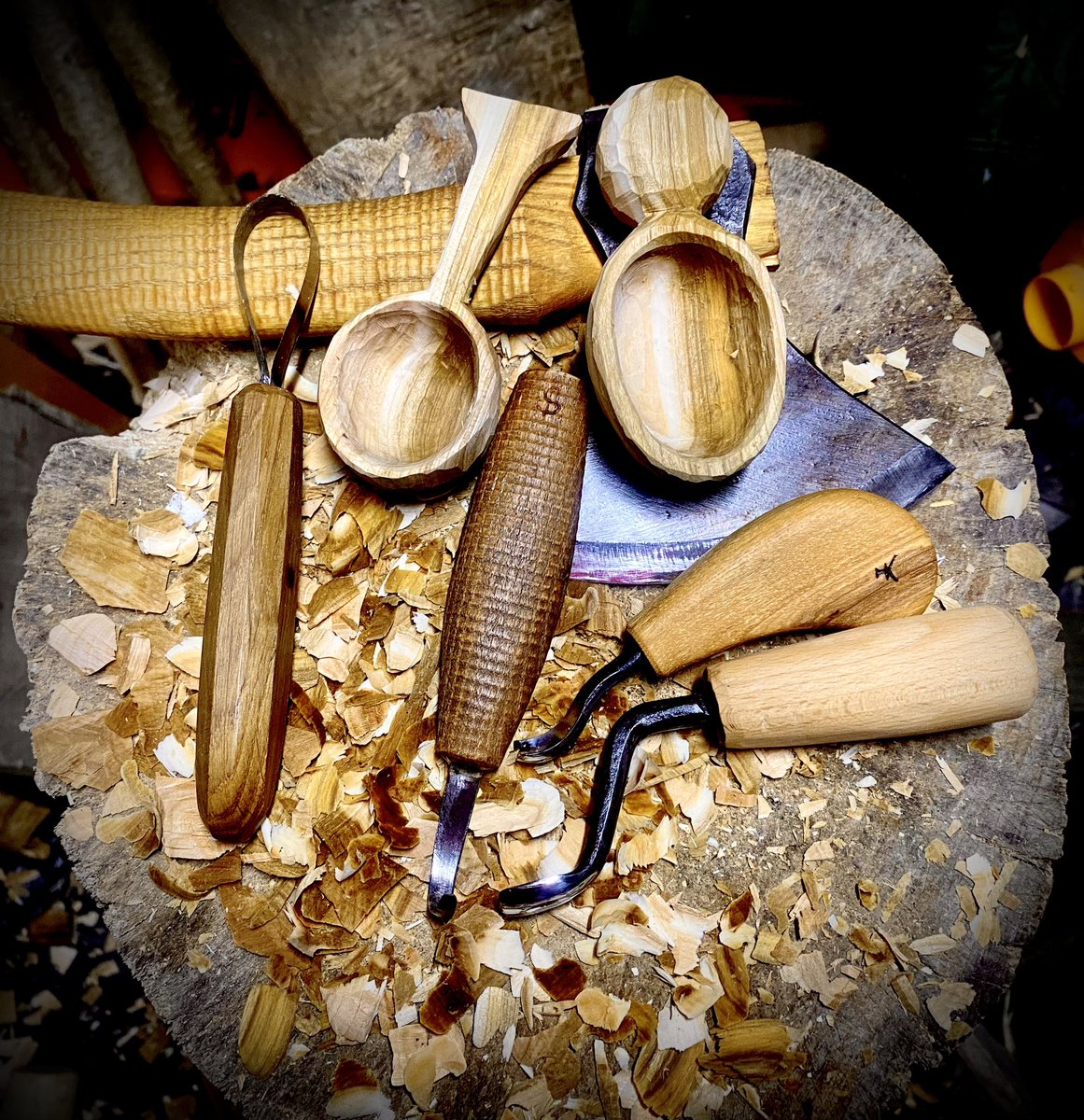 silverbackmpr's tweet image. 