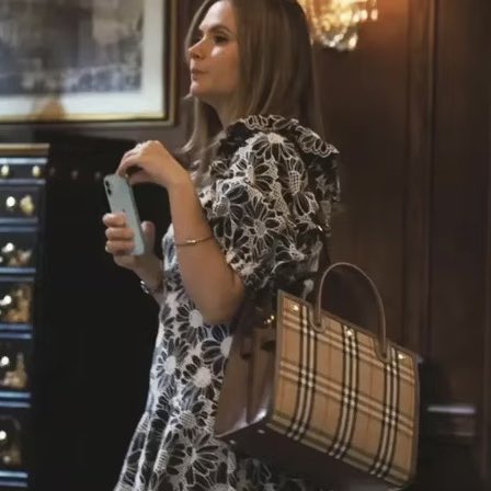 Krisnoff tweet media