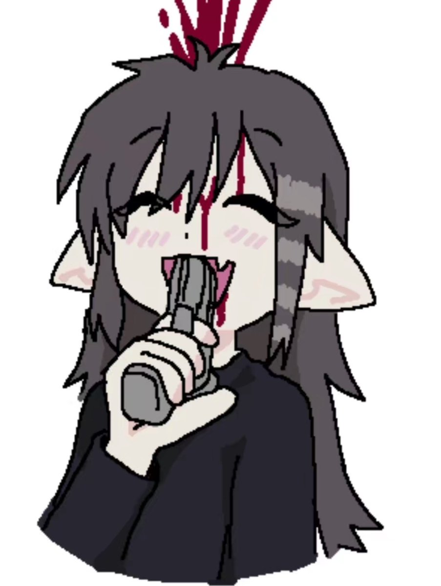 cmperbro's tweet image. Help me find my friends