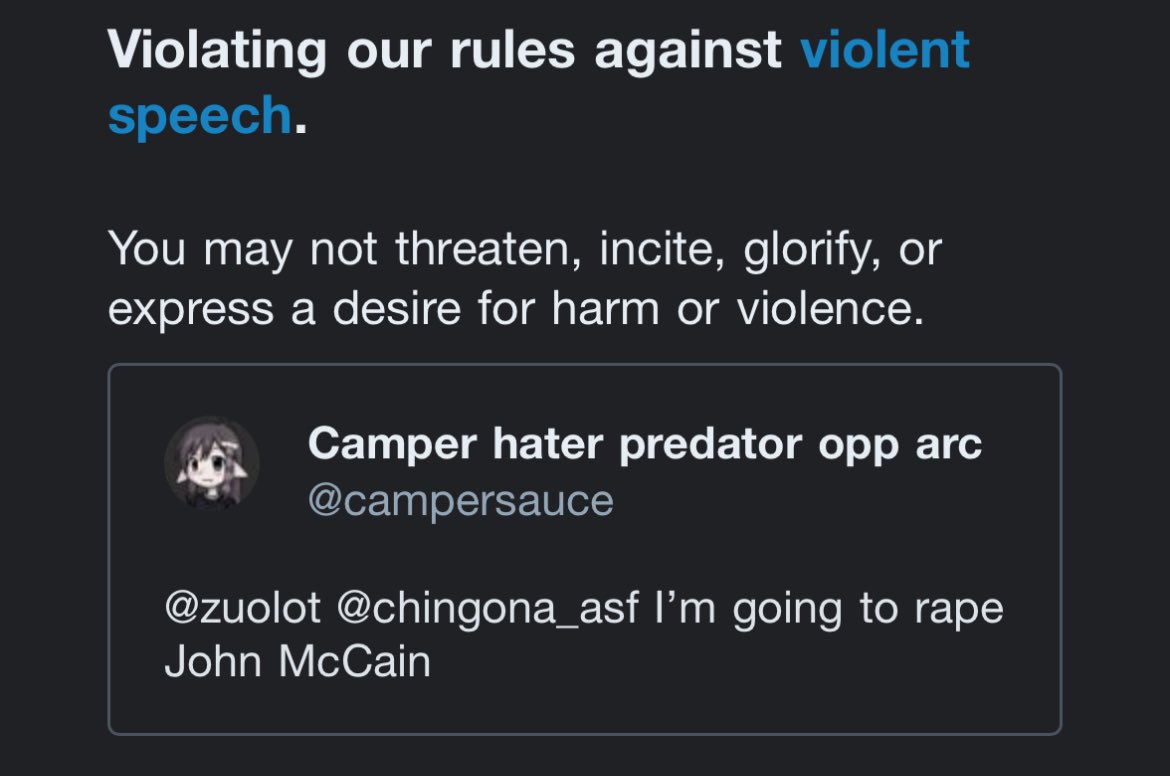 cmperbro's tweet image. Help me find my friends