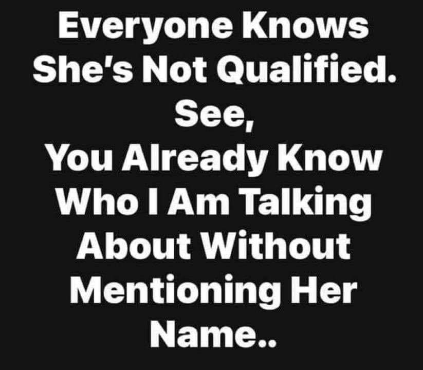 Grant W. Ellis🖤🤍💙 (@grant_w_ellis) on Twitter photo 