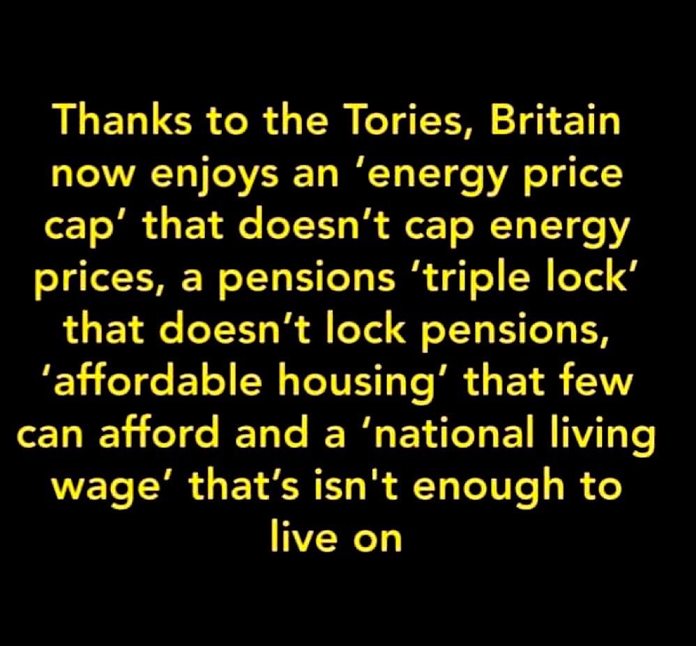 John Fisher tweet media