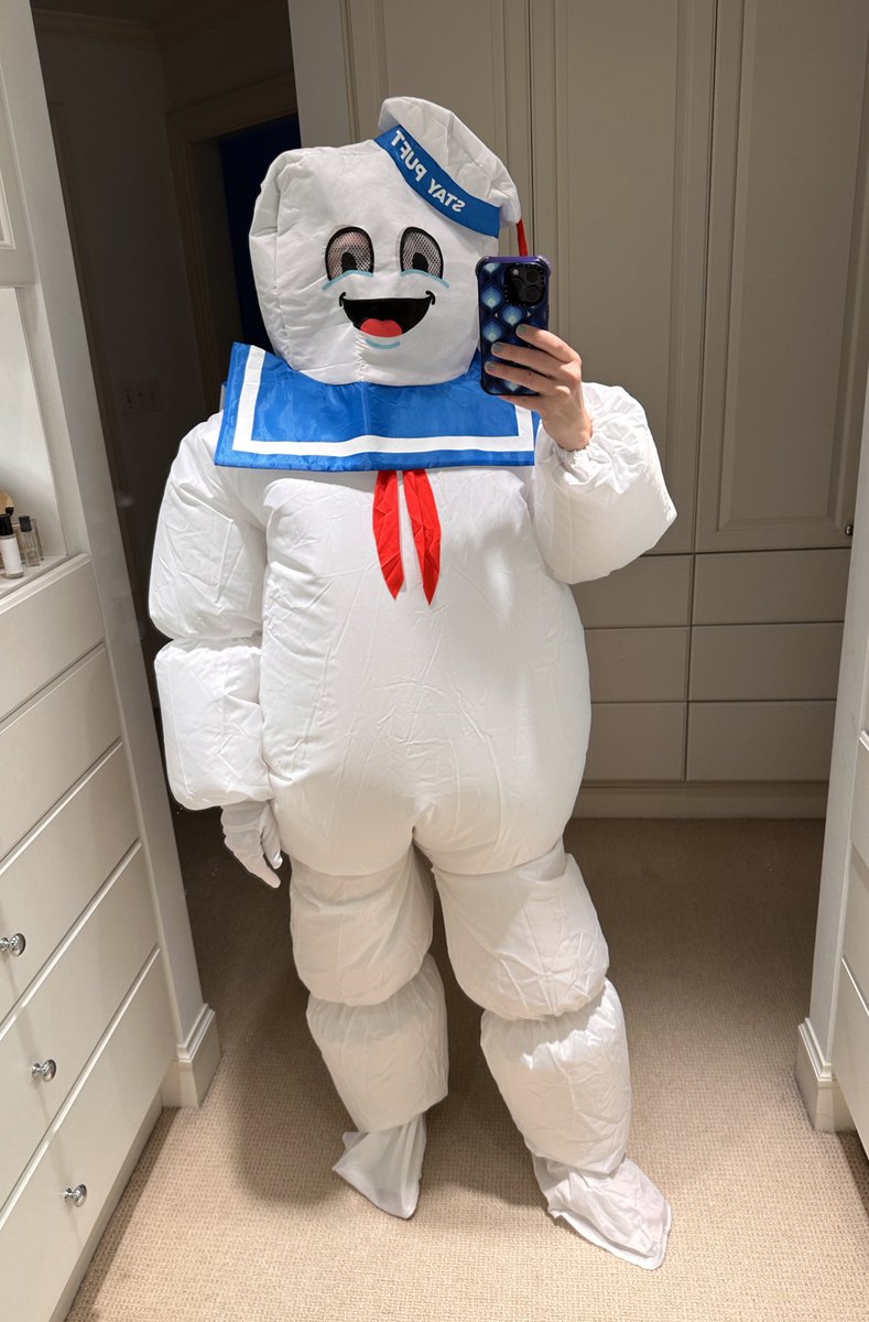 Kelly Q. Anderson (she/her) tweet media