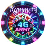 Kymmers66's tweet photo. 🚨 Thumpin Thursday!🚨
🔴 LIVE 👉 https://t.co/ypq8FqSJwq 🔴

🎗️Breast Cancer Awareness Month Fundraiser-$1k GOAL🎗️- 🎃HAPPY HALLOWEEN 🎃
📢 Kymmers 777 Stormers HG & Stud HL #WSOHG
📢 💰Stakes & Entries 💰 🪂🪂🪂  !FIESTA !NEW $25 FREE 
🚨 📢 Need an ACR account? Sign Up Here 👉  https://t.co/d28juhvMNs
🔥 Come Play with us 🔥 @ACR_POKER @ACRSTormers