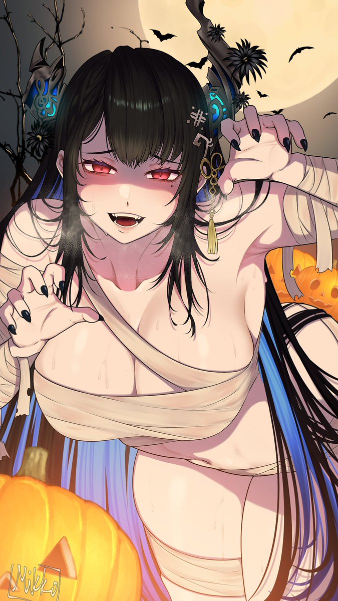 ⠀

⠀⠀⠀⠀⠀⠀⠀⠀⠀⠀⠀Happy Halloween,
⠀⠀⠀⠀⠀⠀⠀ ⠀⠀ ⠀⠀ ⠀ 𝗝𝗔𝗜𝗟𝗕𝗜𝗥𝗗𝗦.
⠀⠀⠀⠀⠀⠀⠀⠀⠀⠀⠀⠀⠀⠀ ⠀ 🌙

⠀