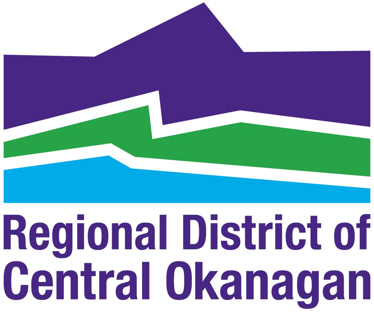 Human Resources Advisor - Regional District of Central Okanagan (Kelowna, BC) dlvr.it/TFxDvM