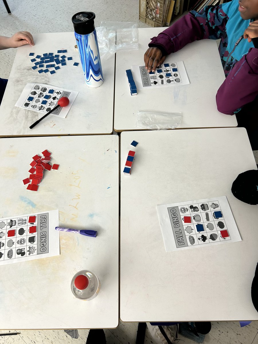 Gr5 Cochrane Smarties enjoying our school-wide Halloween Bingo today. <a href="/basinviewdrive/">Wokabri</a> <a href="/HRCE_NS/">Halifax Regional Centre for Education</a>
