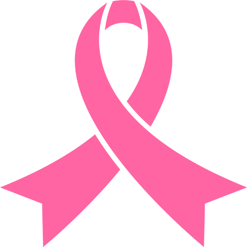 Kymmers66's tweet photo. 🚨 Thumpin Thursday!🚨
🔴 LIVE 👉 https://t.co/ypq8FqSJwq 🔴

🎗️Breast Cancer Awareness Month Fundraiser-$1k GOAL🎗️- 🎃HAPPY HALLOWEEN 🎃
📢 Kymmers 777 Stormers HG & Stud HL #WSOHG
📢 💰Stakes & Entries 💰 🪂🪂🪂  !FIESTA !NEW $25 FREE 
🚨 📢 Need an ACR account? Sign Up Here 👉  https://t.co/d28juhvMNs
🔥 Come Play with us 🔥 @ACR_POKER @ACRSTormers