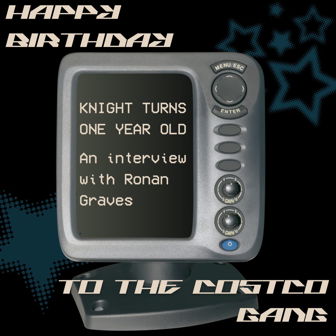 Wolfe 🩸🪳 UPDATES ONLY tweet media