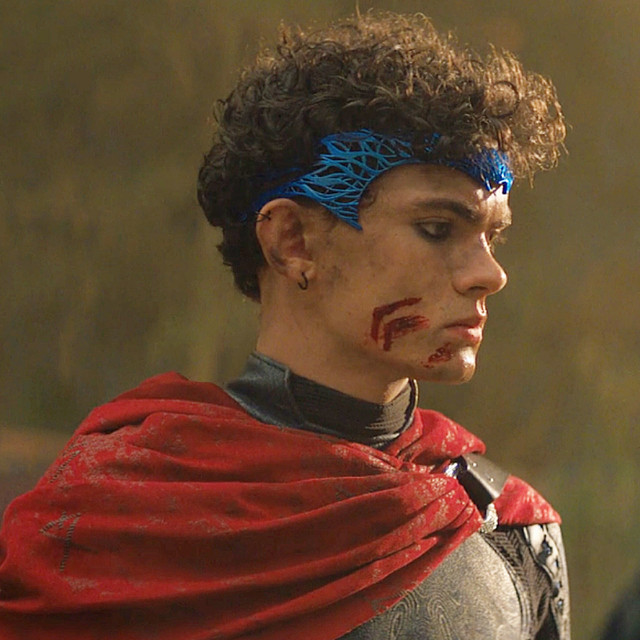 daily joe locke tweet media