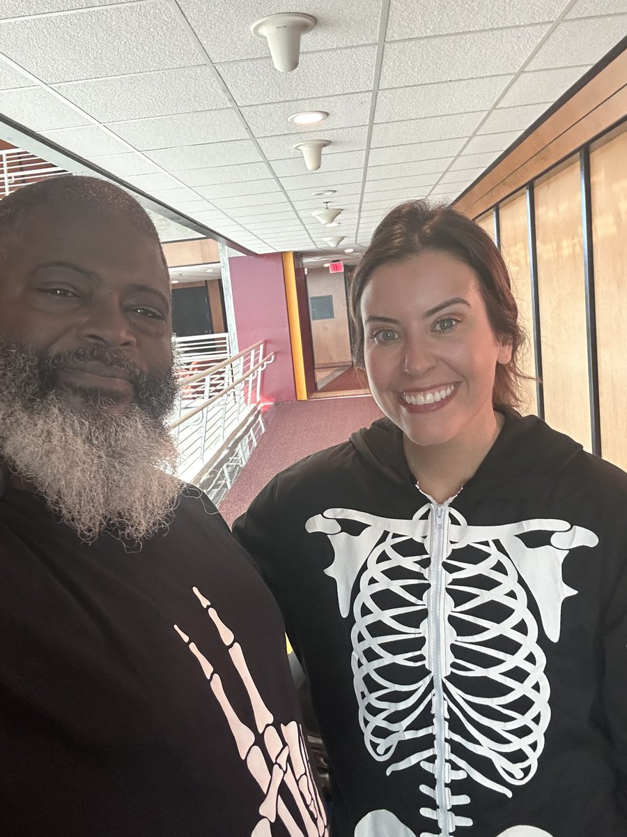 Larry Frazier Jr tweet media