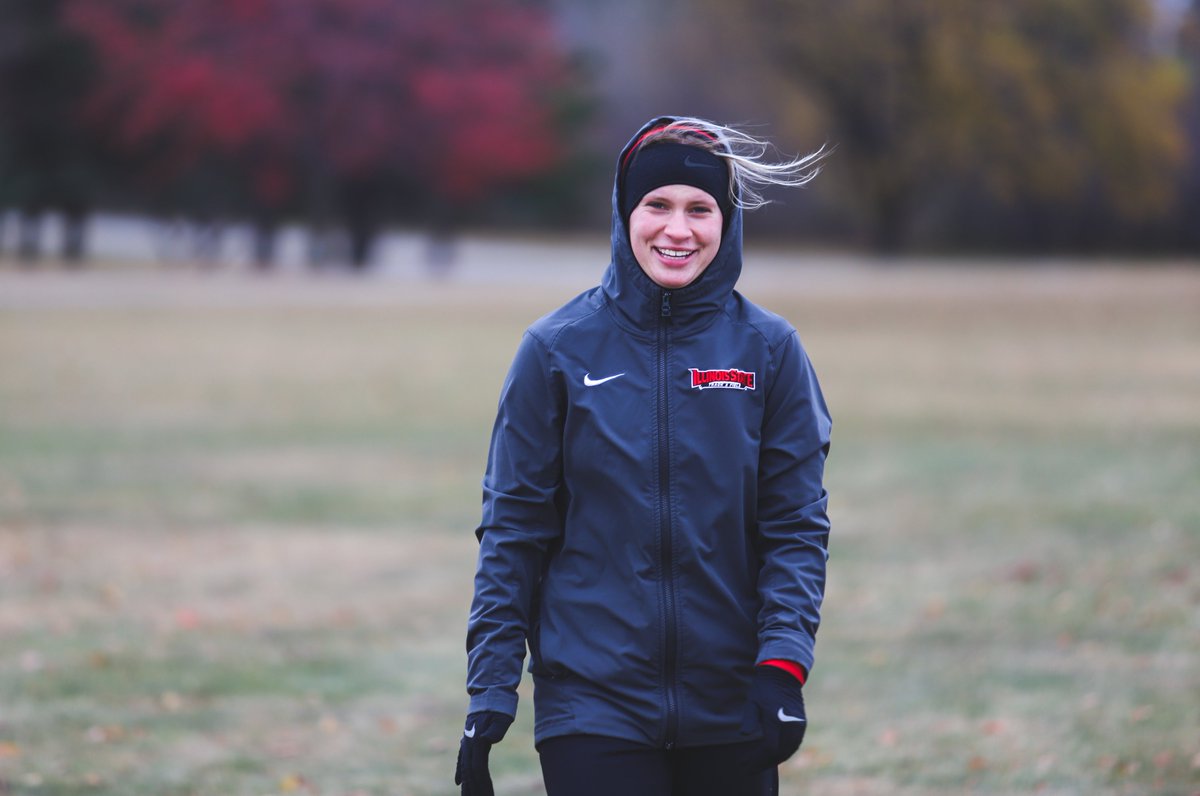 RedbirdTFXC's tweet photo. All smiles, even on a cloudy day ☁️ 😁 https://t.co/FN1WytzYFp