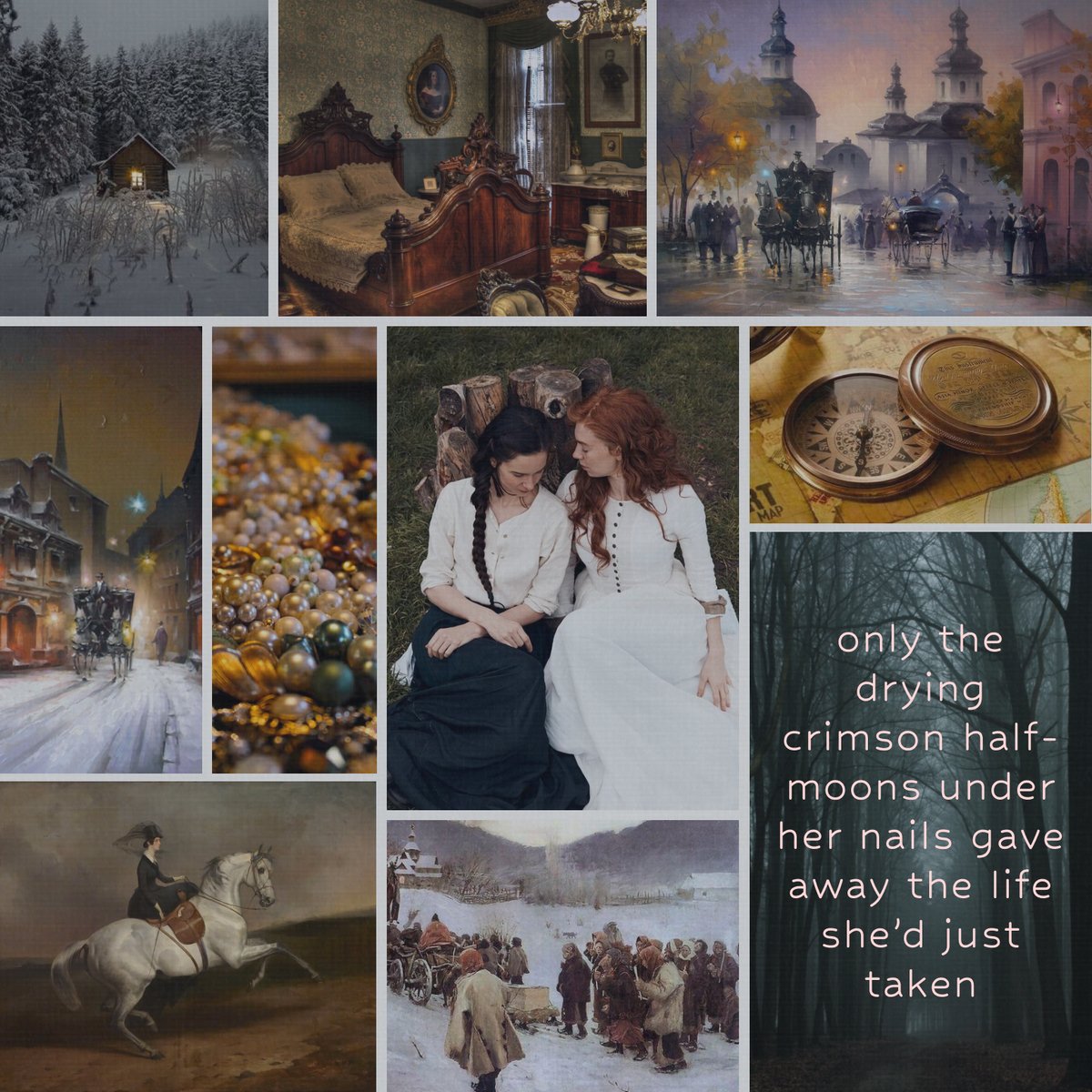 Jane ✨ is querying tweet media