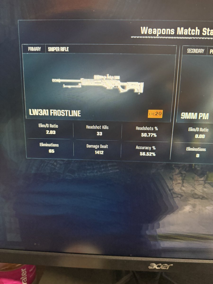 Lobby of dreams. #camogrind