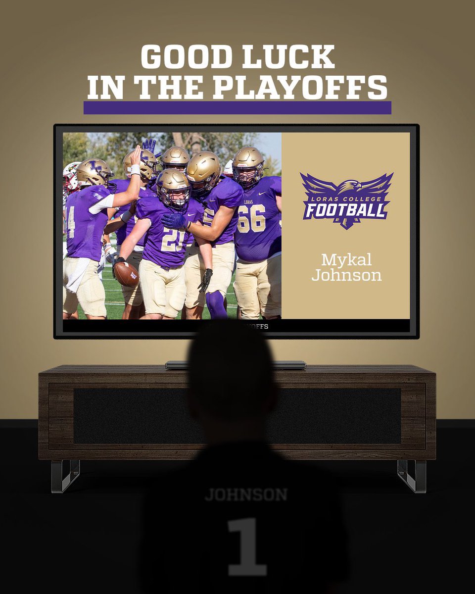 Thank you for the goodluck <a href="/FBCoachBlaze/">Coach Blaze</a> !!