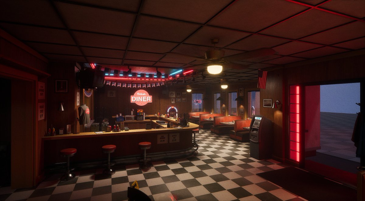 How it started vs. how it is going: