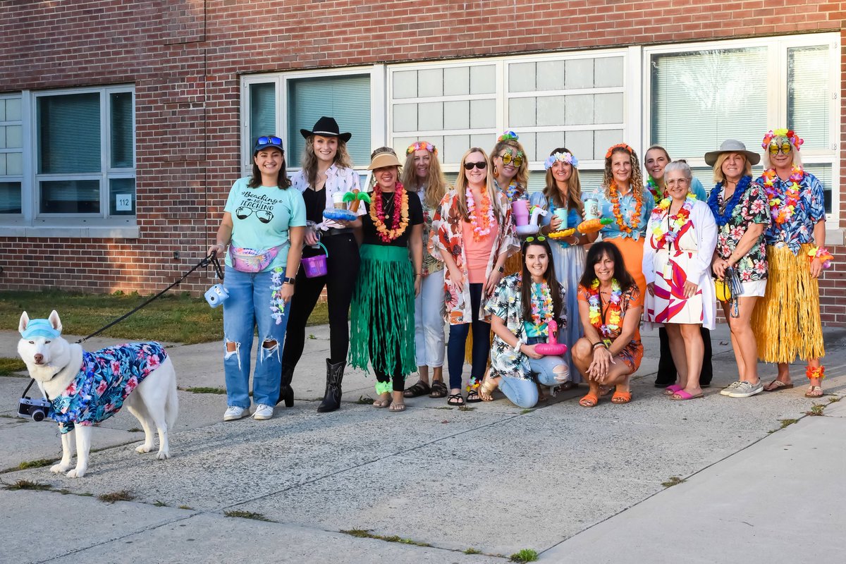 Thorne Middle School (@thorne_ms) on Twitter photo Welcome To Paradise! Happy Halloween! 🌴🌺☀️🦈🦁 <a href="/MsSmithTMS/">𝚂𝚑𝚊𝚗𝚗𝚘𝚗 𝚂𝚖𝚒𝚝𝚑</a> <a href="/ThorneGuidance/">Thorne Guidance</a> <a href="/MTPSpride/">Middletown Township Public Schools</a> #180WaysLionsLead Welcome To Paradise! Happy Halloween! 🌴🌺☀️🦈🦁 <a href="/MsSmithTMS/">𝚂𝚑𝚊𝚗𝚗𝚘𝚗 𝚂𝚖𝚒𝚝𝚑</a> <a href="/ThorneGuidance/">Thorne Guidance</a> <a href="/MTPSpride/">Middletown Township Public Schools</a> #180WaysLionsLead
