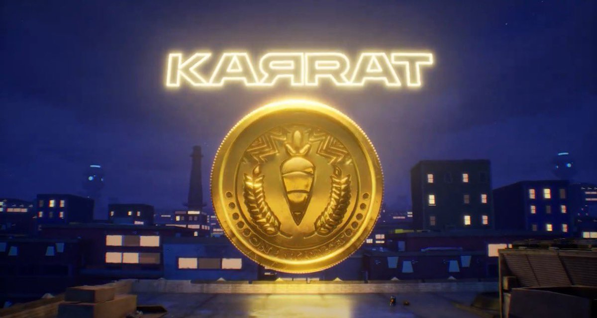 Web3 Princess 👑 tweet media