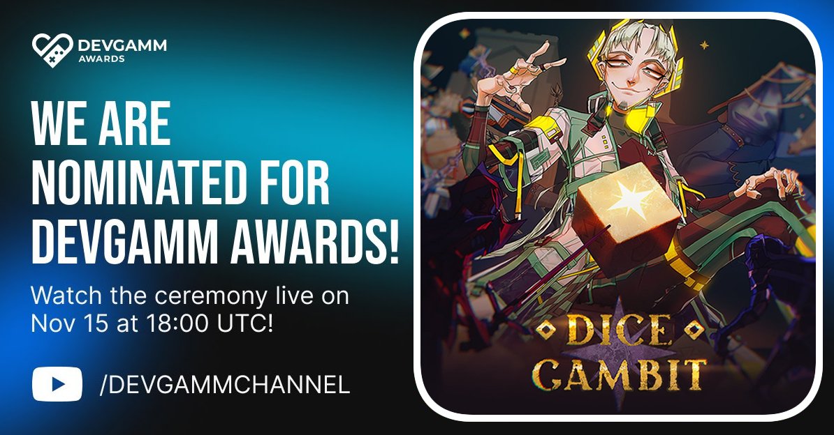 Paulo Cunha tweet media