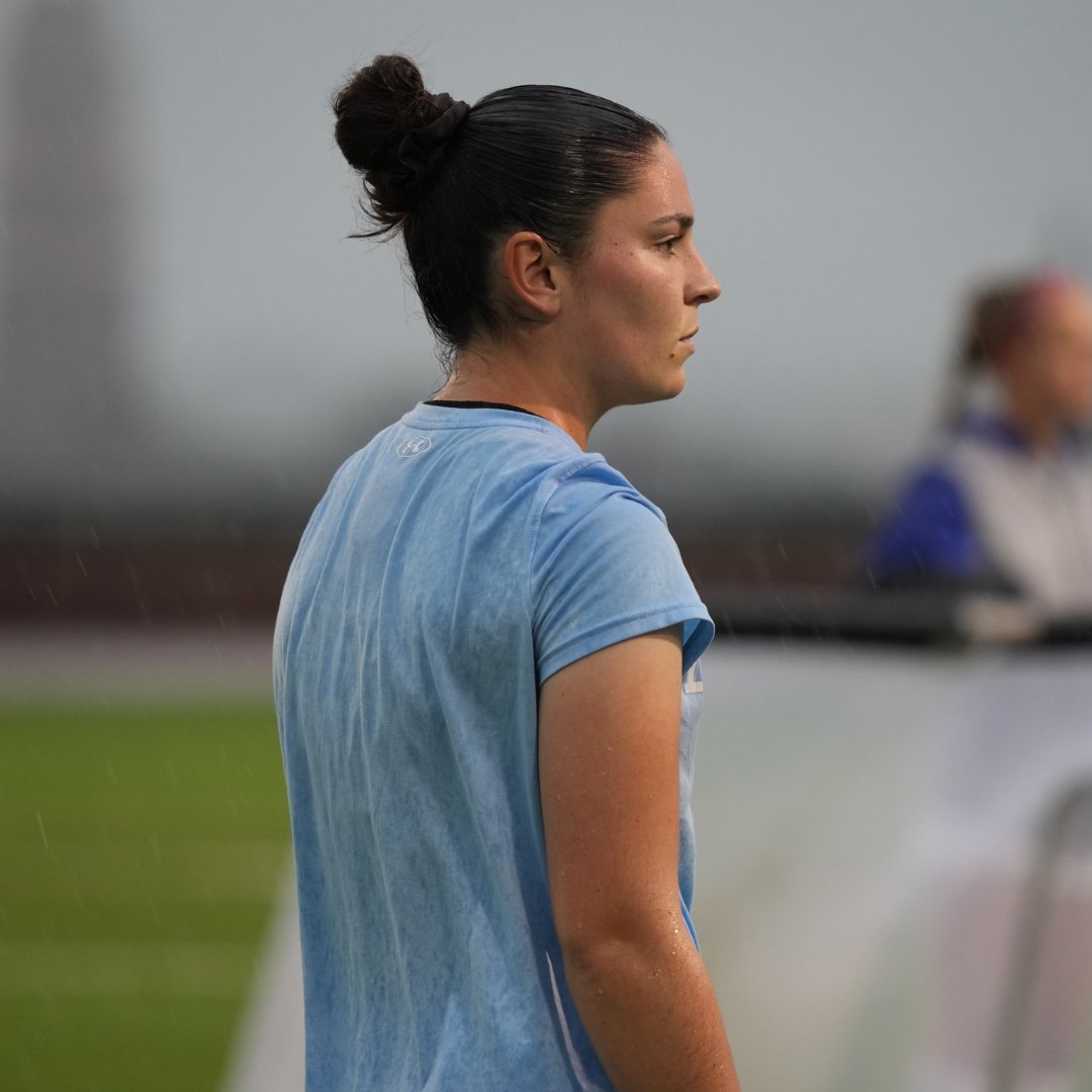 Indiana State Soccer tweet media