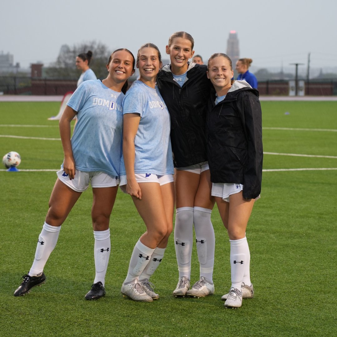 Indiana State Soccer tweet media