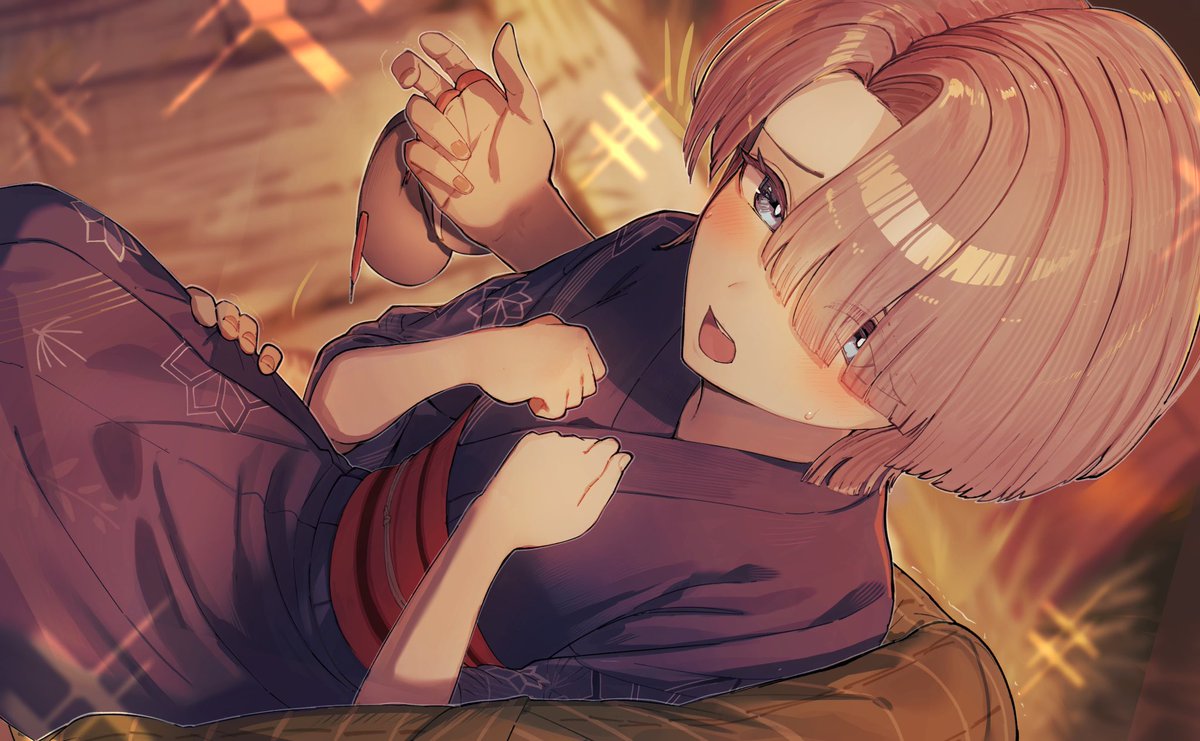 麻央パイ まとめ #有村麻央 #学マス