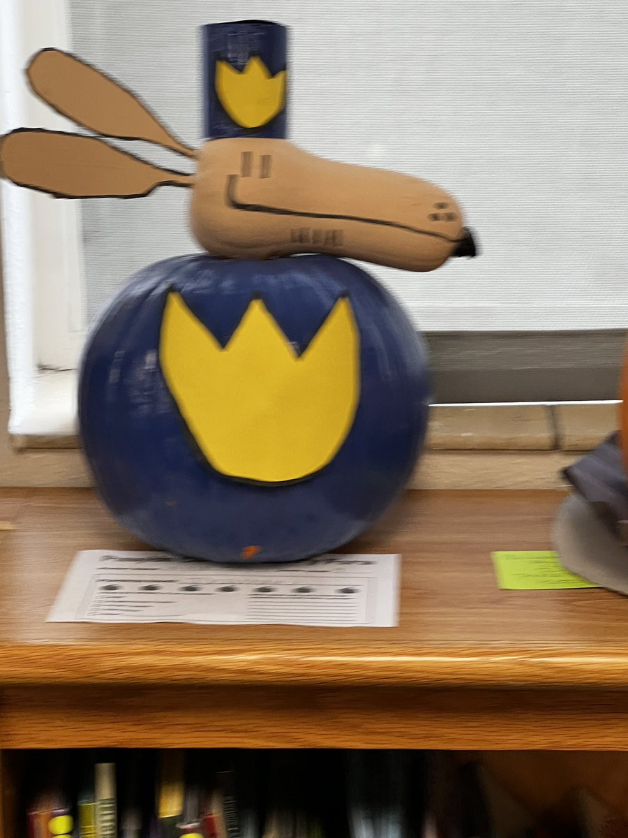 SSConner Library tweet media